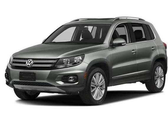 VOLKSWAGEN TIGUAN LIMITED 2018 WVGAV7AX8JK005930 image VOLKSWAGEN TIGUAN LIMITED 2018 WVGAV7AX8JK005930 image